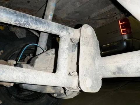 Anti Wrap Bar 002.webp