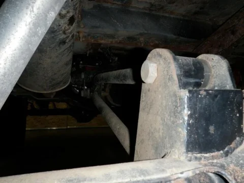 Anti Wrap Bar 003.webp