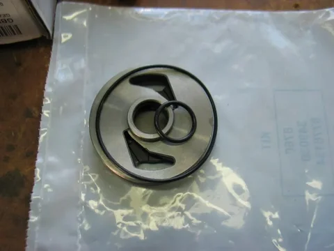 PS pump rotor end plate.webp