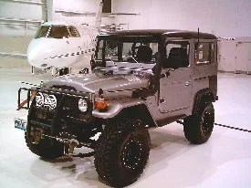 gun metal fj40.webp