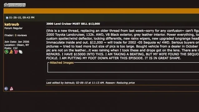 screencapture.webp