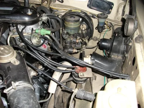 DSCF1225.jpg