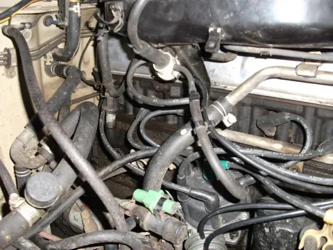 DSCF1222.webp