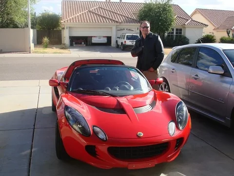 Lotus drive2.webp