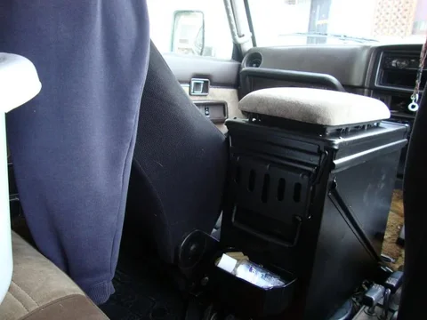 DSC01235.webp
