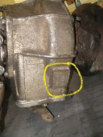 tc code.jpg