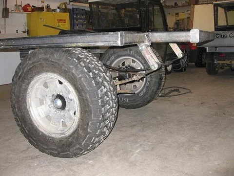 camper frame2.webp