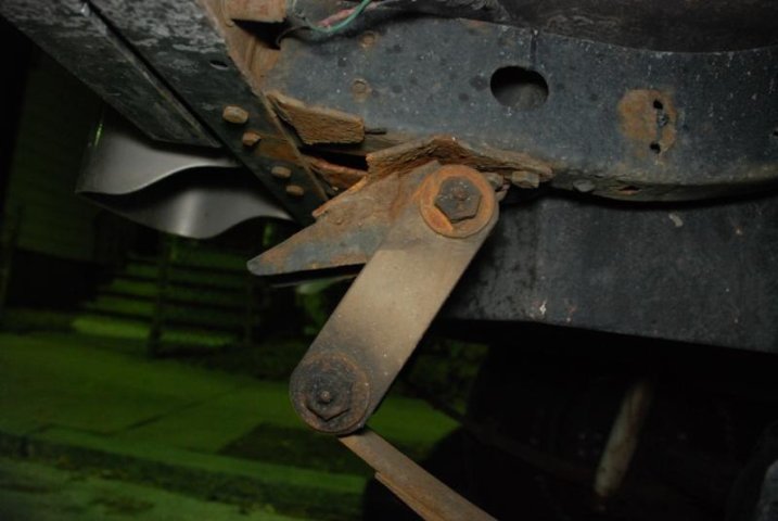 DSC_0294.jpg