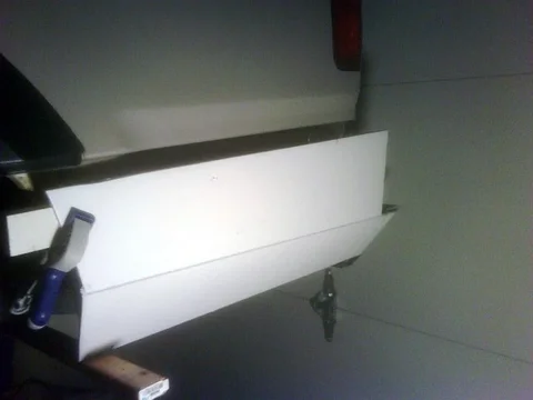 IMG00120-20100216-2102.webp