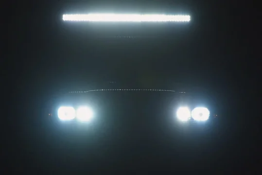 LED4.webp