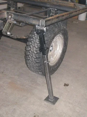 stabilizer with feet.webp