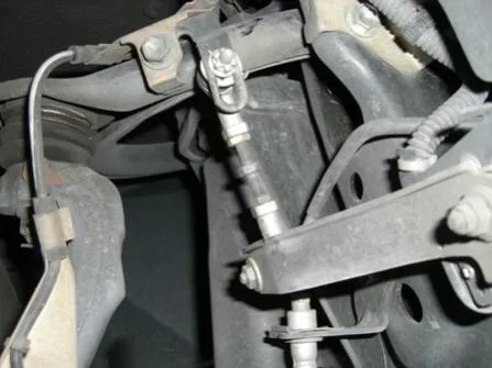 Front sensor after.webp Front sensor after.webp