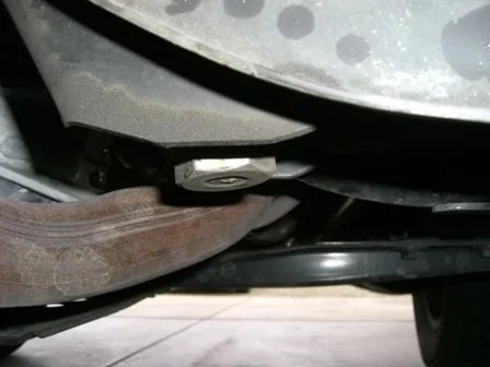 PS Torsion before.webp