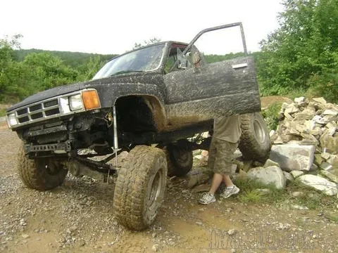 Yota.webp