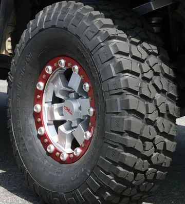 omf-performance-trd-fj-cruiser-beadlocks.webp