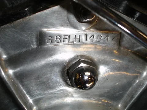 005.webp