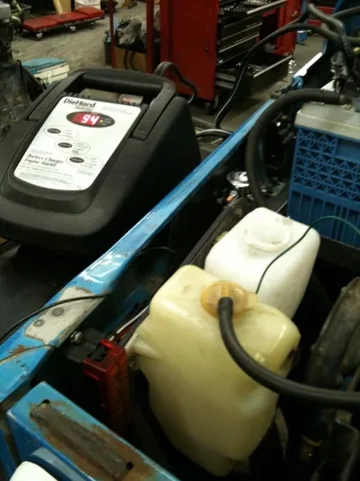 fuse box 2.webp