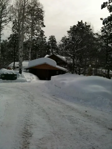 snow.webp