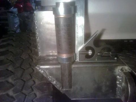 IMG00123-20100301-2202.jpg