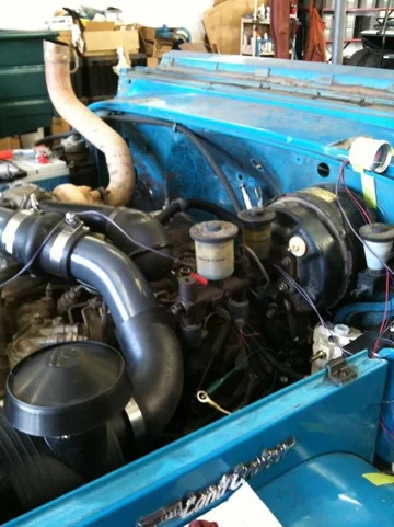 brake master.webp