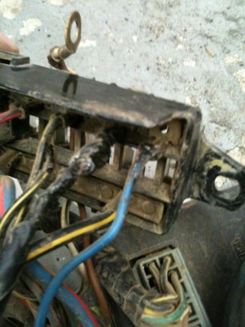 wiring 1.jpg