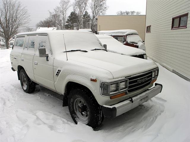 P2272069s (Small).jpg