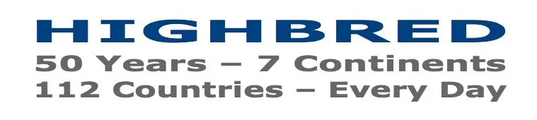 highbred v2.webp