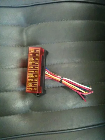 new fuse box 2.webp