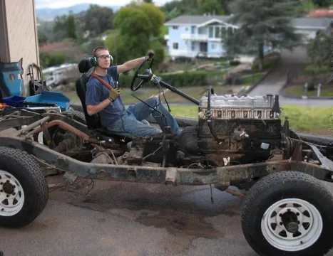 Got my BFH and ready for a little drive in the country.webp