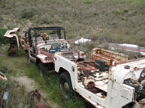 cruiser graveyard.webp