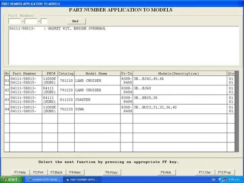 Partsbook.webp