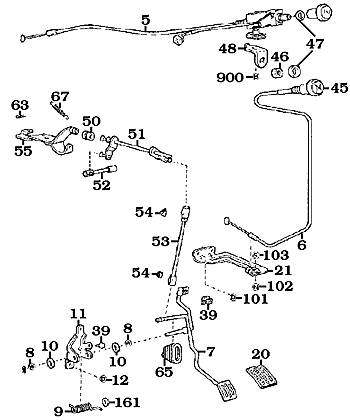 042F_Overall_Linkage Setup.gif