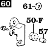 042F_40_Firewall_Bracket.gif