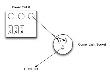Picture 2.webp Picture 2.webp