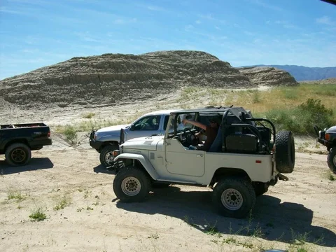 Shootin and wheelin 050.webp