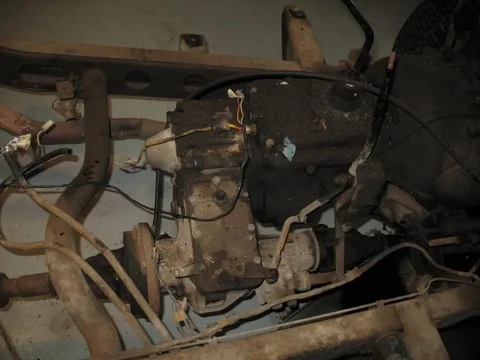 33 years of grease.webp