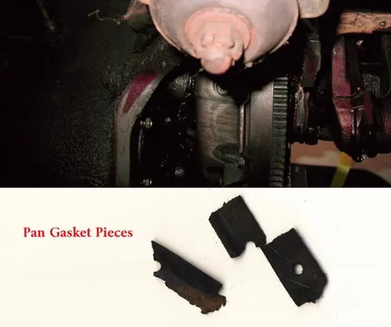 Battle of the Oil Pan.webp