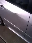mazda3 damage.webp