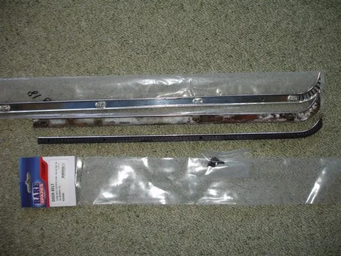 D55outer.webp