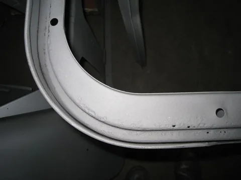 side panel rust.webp