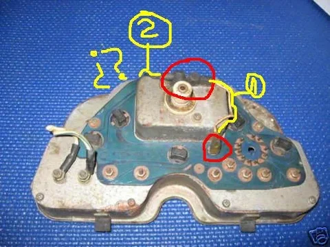 instrument panel back.webp