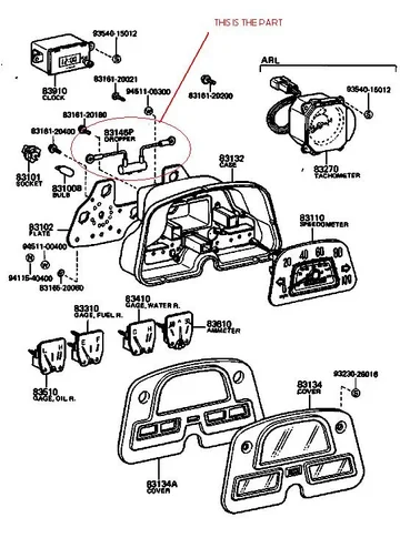 Instrument parts.webp