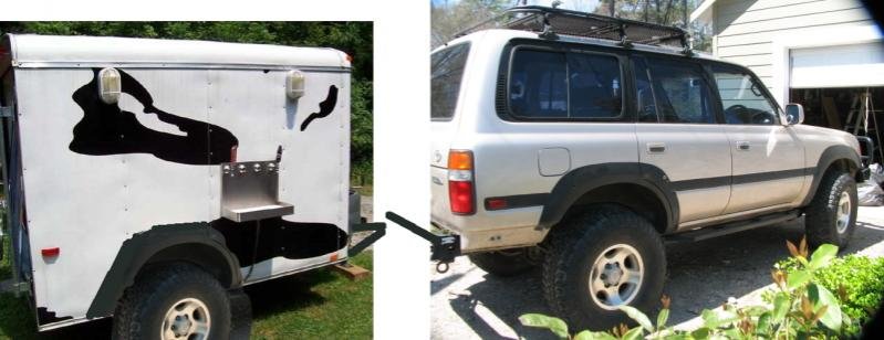 trucktrailer.jpg