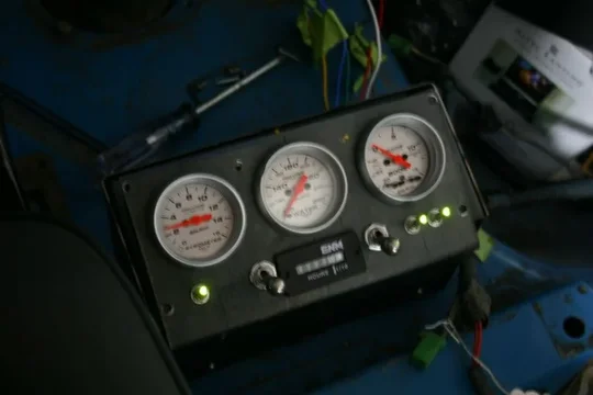 switches.webp