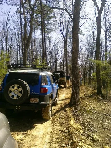 Imported Photos 00080.webp