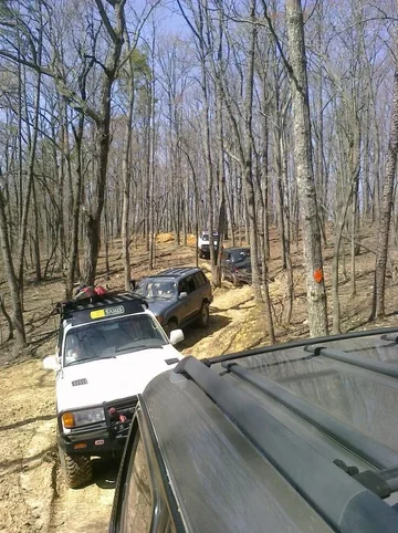 Imported Photos 00079.webp