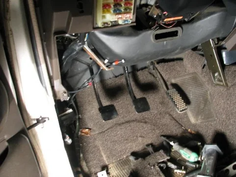 pedals.webp