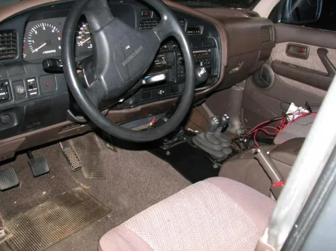 interiornightside.webp
