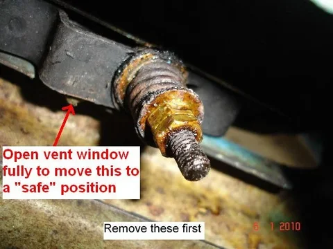 RemoveFirst.webp
