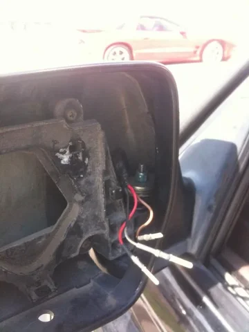 Window Pivot Fix.webp